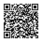 Jab Bhi Yeh Dil Udas Hota Hai Song - QR Code