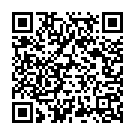 Ladki Chale Jab Sadkon Pe Song - QR Code