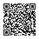 Haan Main Hoon Khalasi Bhimpalasi Song - QR Code