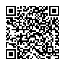 Sakhiri Pee Ka Naam Na Poochho Song - QR Code