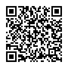 Kabhi To Miloge Jeevan Saathi Song - QR Code