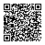 Itni Jaldi Kya Hai Gori Song - QR Code