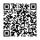 Guzra Hua Zamana Aata Nahin Song - QR Code