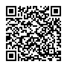 Jaan Nasheen Song - QR Code