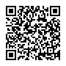 Parde Mein Rahne Do Song - QR Code