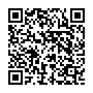 Sunaoon Kisko Afsana Song - QR Code