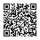 Main Diwani Song - QR Code