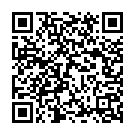 Teri Chhoti Si Ek Bhool Ne Song - QR Code