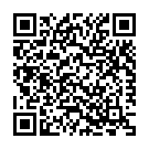 Khushiyon Ko Loot Kar Yahan Song - QR Code