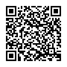 Maahi Mere (Piano Female Version) Song - QR Code