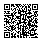 Ankhon Men Tumhare Jalve Hai Song - QR Code