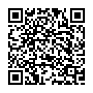 Hum Nashe Mein Toh Nahin Song - QR Code