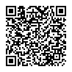 Jeevan Chalne Ka Naam Song - QR Code