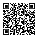 Saiyan Doli Leke Aaye Song - QR Code