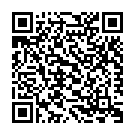 Mathura Shyam Chale Song - QR Code