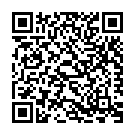 Yeh Dard Bhara Afsana Song - QR Code