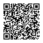 Jeet Hi Lenge Baazi Hum Tum Song - QR Code