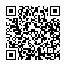 Shabke Jage Huye M Song - QR Code