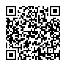 Shabke Jage Huye F Song - QR Code