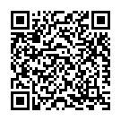 Aayeeye Bahar Ko Hum Bant Le Song - QR Code