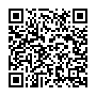 Bheega Hua Aanchal Song - QR Code