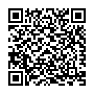 Aisa Phanda Mare Gori Song - QR Code