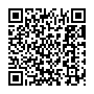 Ye Aaina Jo Tumhen Song - QR Code