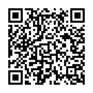 Ye Kya Hua Song - QR Code