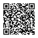 Likhta Hai Woh Taqdeer Song - QR Code