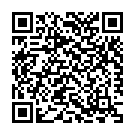 Tere Liye Maine Janam Liya Song - QR Code