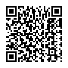 Tere Pyaar Mein Song - QR Code