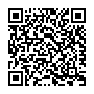 Yeh Saye Hain Yeh Duniya Hai Song - QR Code