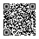 Sajna Ka Kangana Song - QR Code