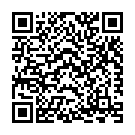 Wah Wah Kya Rang Hai Song - QR Code