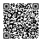 Kal Kal Jo Beeta Hai Song - QR Code