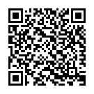 Tani Daya Kari Ae Baba Song - QR Code