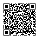 Halka Halka Chhalka Chhalka Song - QR Code