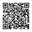 Diwangi Hai Pyar Ki Song - QR Code