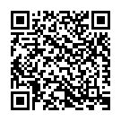 Meri Bhabi Aayee Song - QR Code