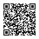 Tum Jiyo Hazaron Saal Song - QR Code