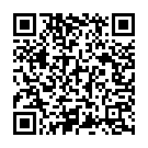 Sun Mere Bandhu Re Sun Mere Mitwa Song - QR Code