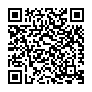 Ganga Maiya Men Jab Tak Song - QR Code