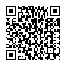 Mere Dil Se Dil Ko Song - QR Code