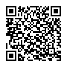 Mohe Lagee Re Lagee Song - QR Code