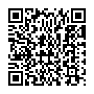 Ek Ladki Se Mujhe Preet Hai Song - QR Code