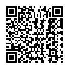 Hathi Jitayi da Ae Bhai Song - QR Code