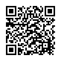 Are Oh Re Song - QR Code