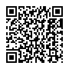 Tum Bhi Chalo Song - QR Code