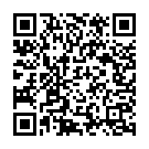 Nepal Wali Devghar Jali Song - QR Code