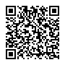 Aanka Baanka Tali Talaka Song - QR Code